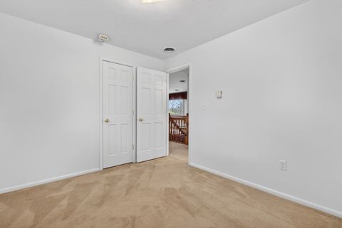 Tiny photo for 1785 Vista Drive, Wilmington, IL 60481 (MLS # 12612801)
