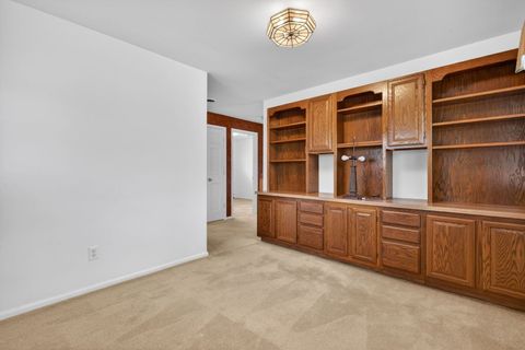 Tiny photo for 1785 Vista Drive, Wilmington, IL 60481 (MLS # 12612801)