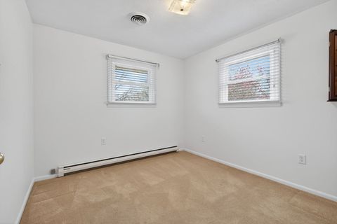 Tiny photo for 1785 Vista Drive, Wilmington, IL 60481 (MLS # 12612801)