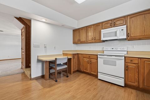 Tiny photo for 1785 Vista Drive, Wilmington, IL 60481 (MLS # 12612801)