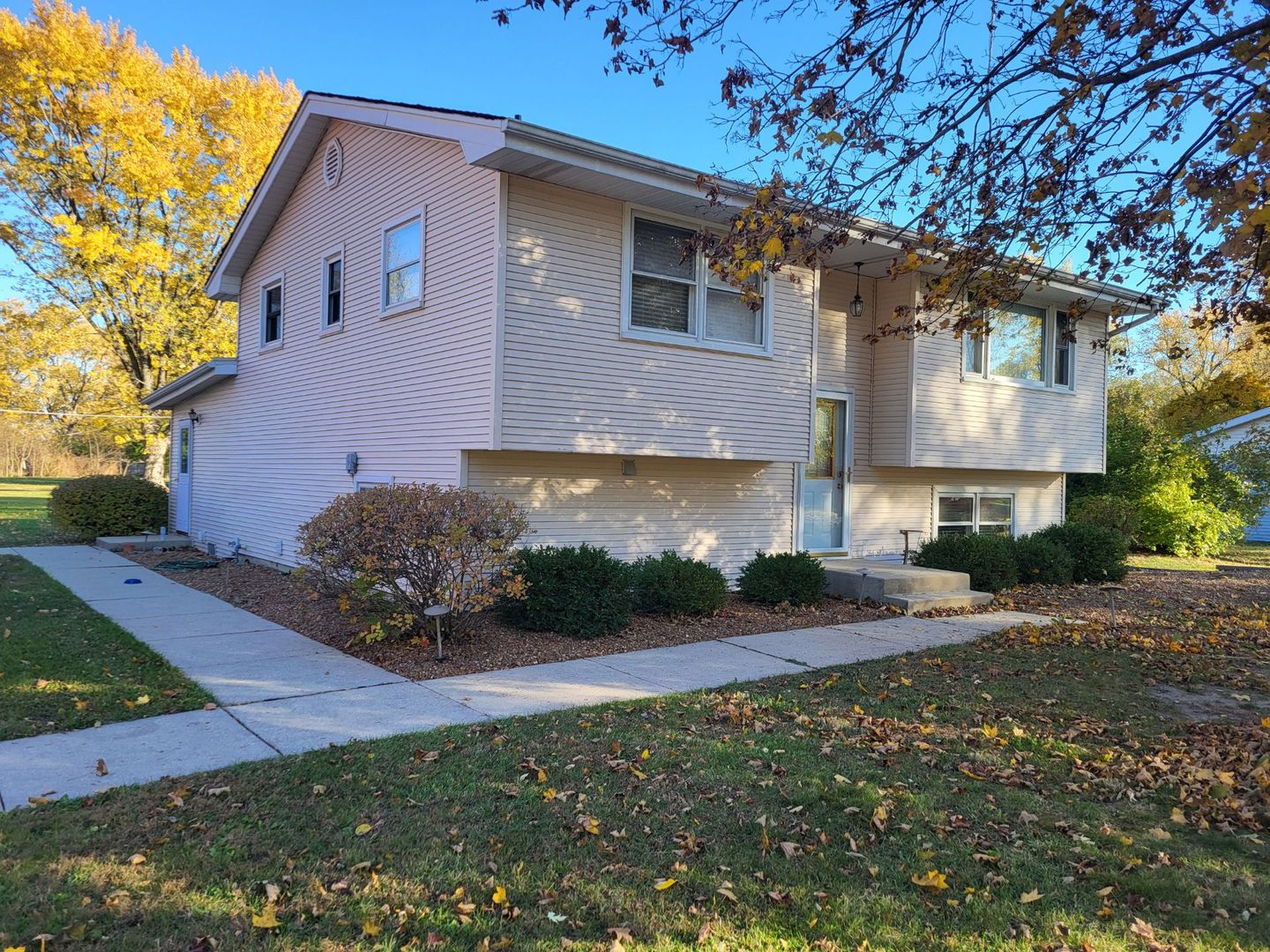 1785 Vista Drive