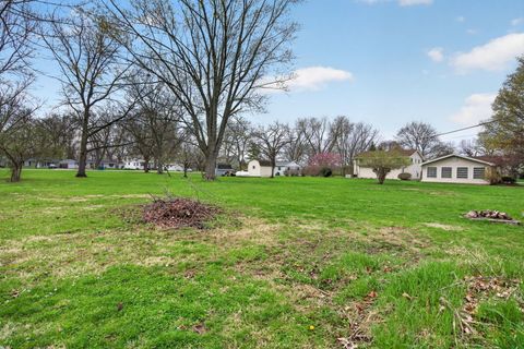 Tiny photo for 1785 Vista Drive, Wilmington, IL 60481 (MLS # 12612801)