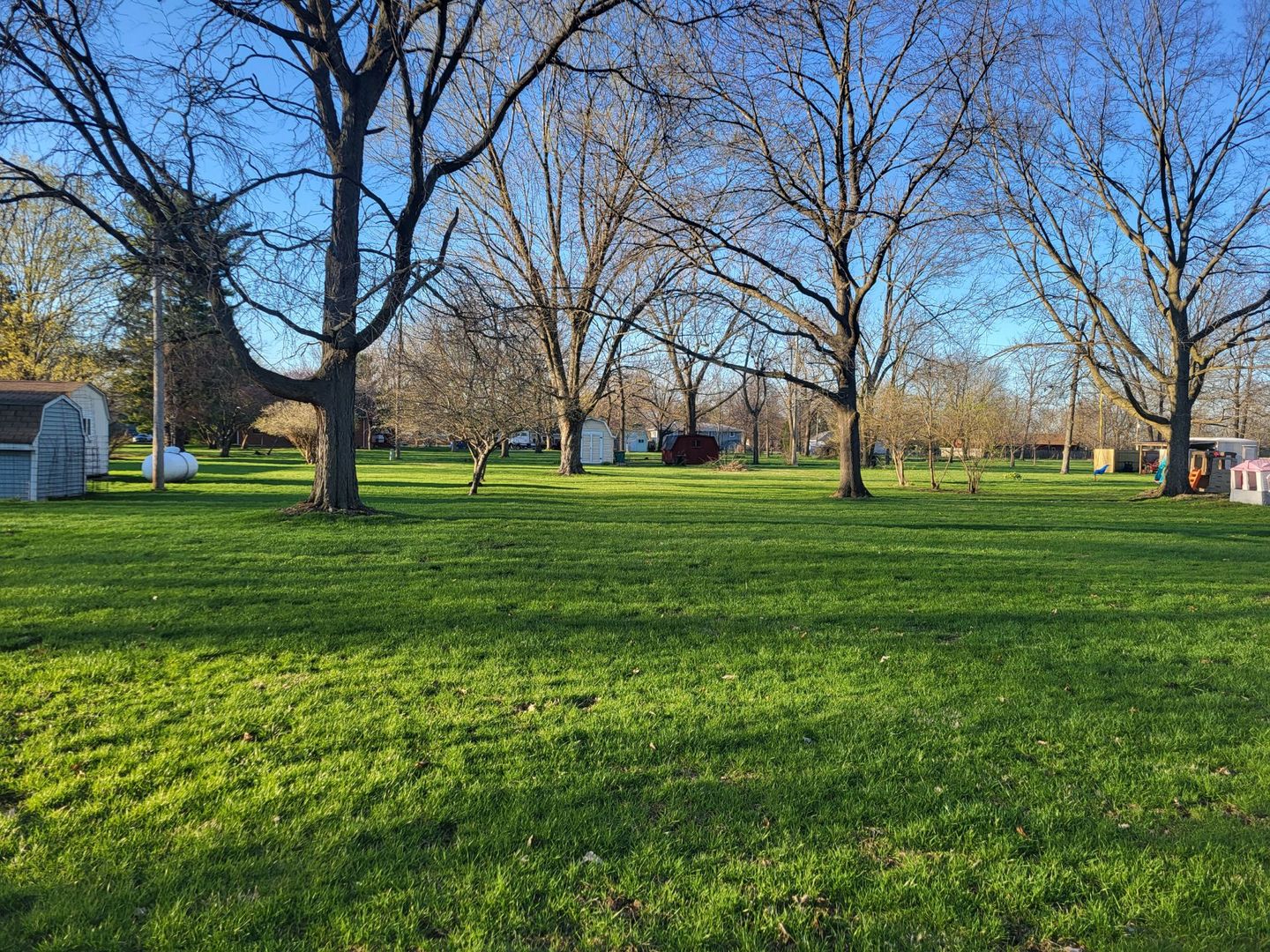 1785 Vista Drive