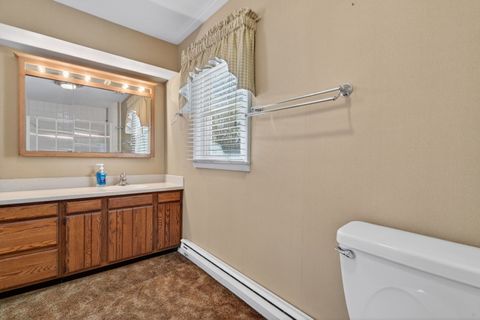 Tiny photo for 1785 Vista Drive, Wilmington, IL 60481 (MLS # 12612801)
