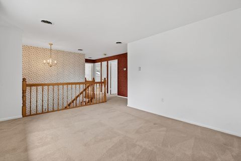 Tiny photo for 1785 Vista Drive, Wilmington, IL 60481 (MLS # 12612801)