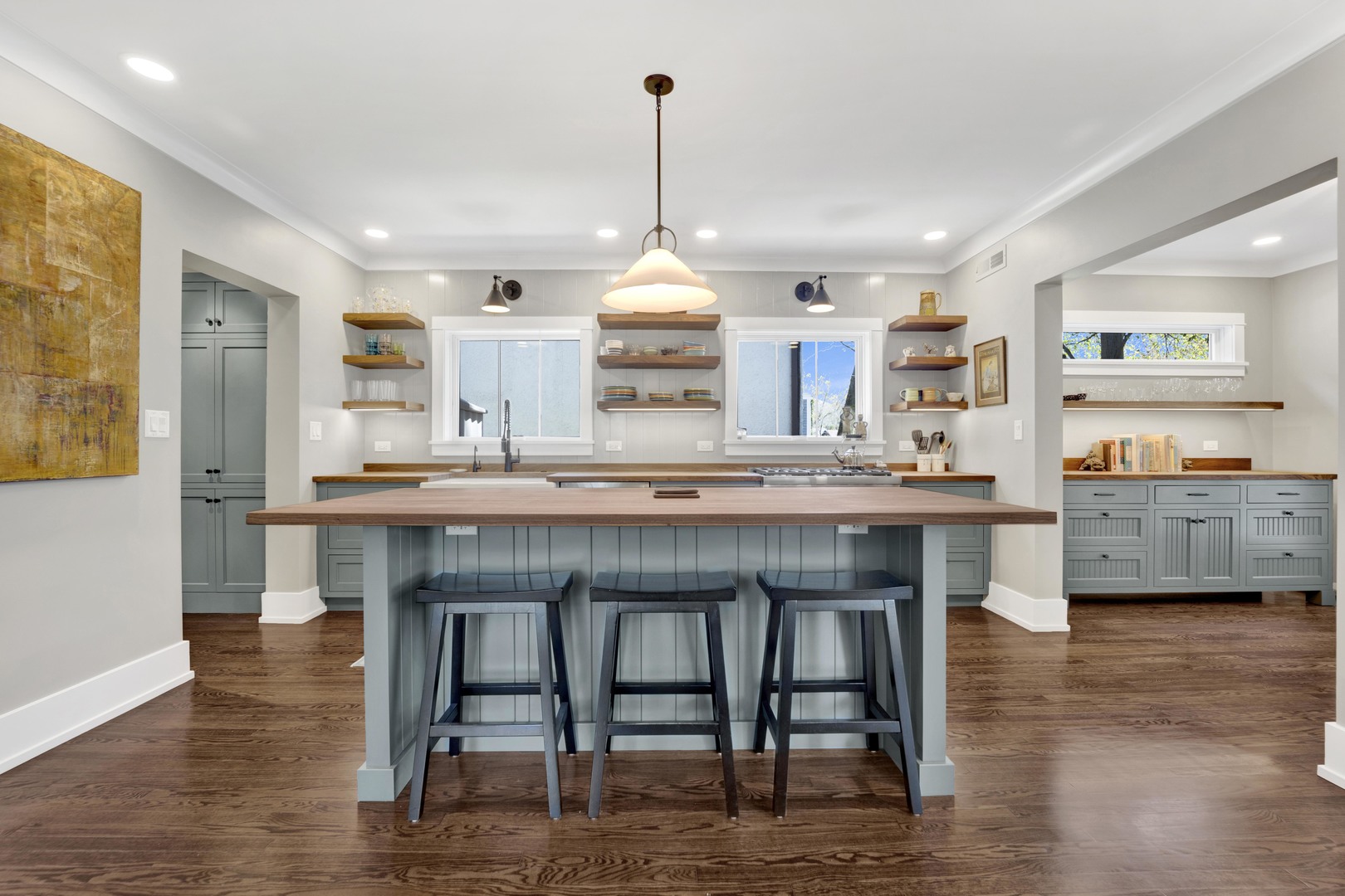 622 6th Street