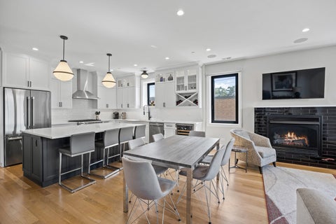 Tiny photo for 1024 Washington Boulevard #301, Oak Park, IL 60302 (MLS # 12674289)