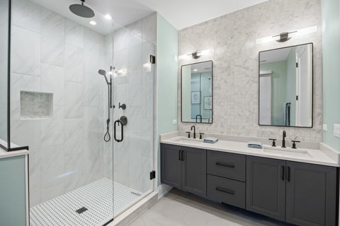 Tiny photo for 1024 Washington Boulevard #301, Oak Park, IL 60302 (MLS # 12674289)