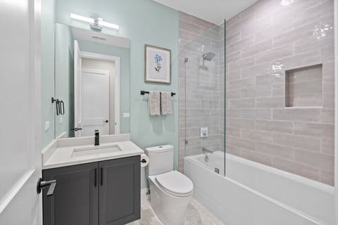 Tiny photo for 1024 Washington Boulevard #301, Oak Park, IL 60302 (MLS # 12674289)