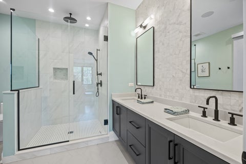 Tiny photo for 1024 Washington Boulevard #301, Oak Park, IL 60302 (MLS # 12674289)