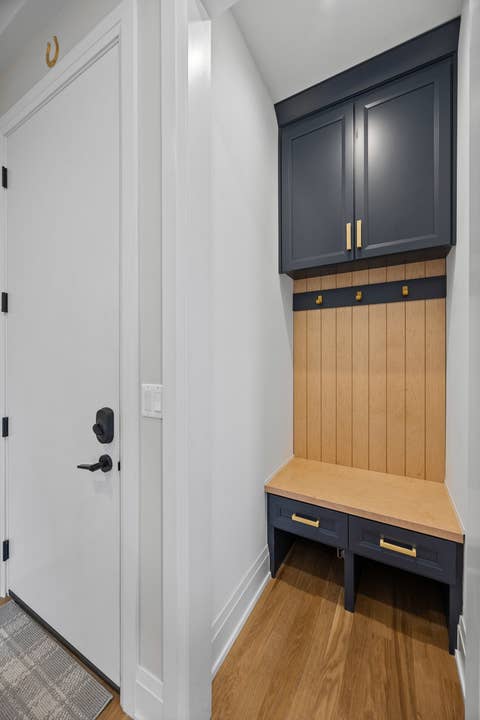Tiny photo for 1024 Washington Boulevard #301, Oak Park, IL 60302 (MLS # 12674289)