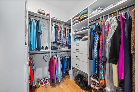 Tiny photo for 1024 Washington Boulevard #301, Oak Park, IL 60302 (MLS # 12674289)