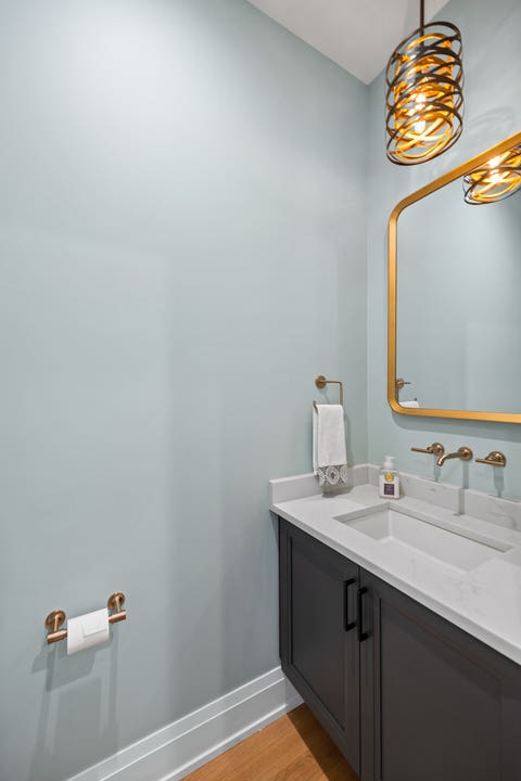 Tiny photo for 1024 Washington Boulevard #301, Oak Park, IL 60302 (MLS # 12674289)