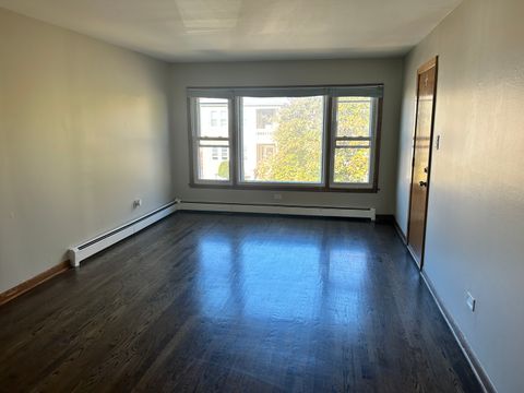 Tiny photo for 5645 W 63rd Place #2, Chicago, IL 60638 (MLS # 12524715)
