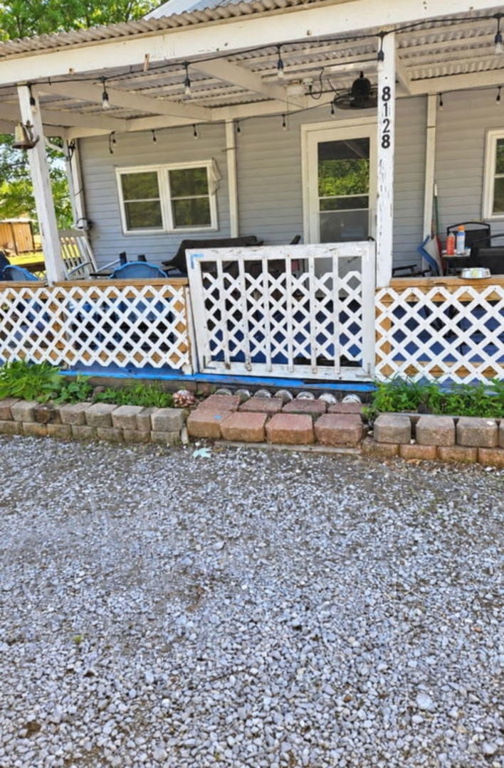 8128 City Lake Road