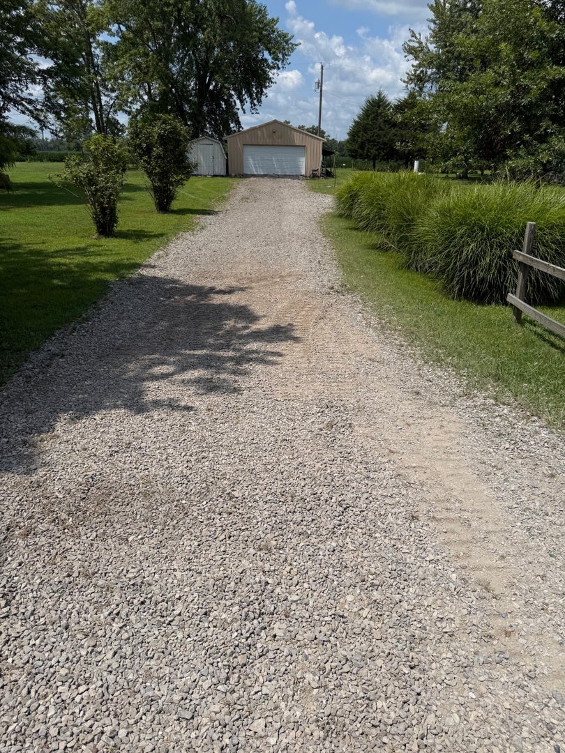 8128 City Lake Road