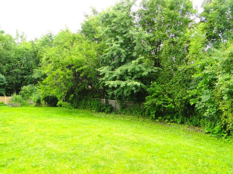 Tiny photo for 909 Thorn Creek Drive, Joliet, IL 60436 (MLS # 12687881)