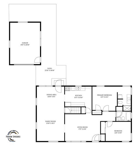 Tiny photo for 543 S Elwood Street, Forsyth, IL 62535 (MLS # 12534617)