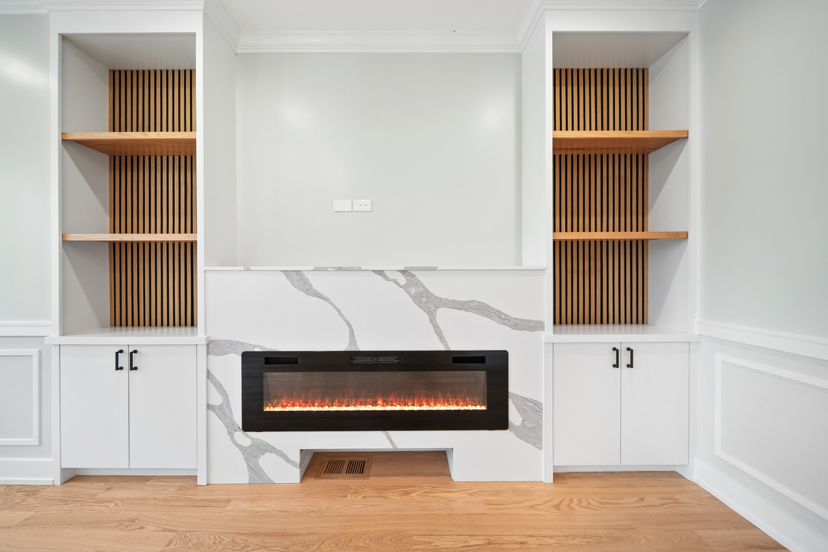 5347 N Bernard Street