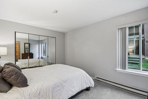 Tiny photo for 15728 Terrace Drive #RO1, Oak Forest, IL 60452 (MLS # 12515471)