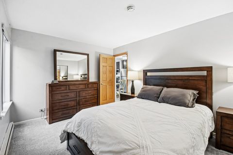 Tiny photo for 15728 Terrace Drive #RO1, Oak Forest, IL 60452 (MLS # 12515471)