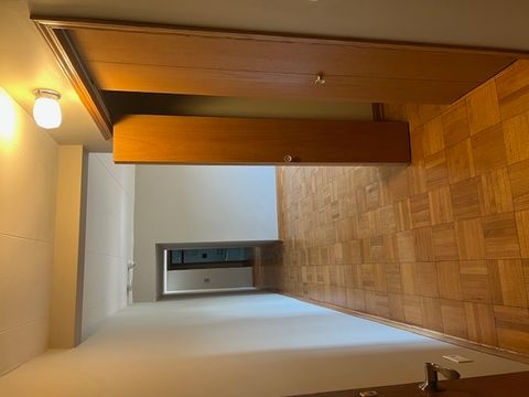 Tiny photo for 7210 Oak Avenue #3SW, River Forest, IL 60305 (MLS # 12434635)