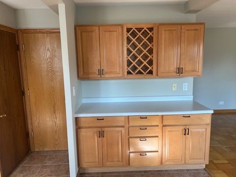 Tiny photo for 7210 Oak Avenue #3SW, River Forest, IL 60305 (MLS # 12434635)