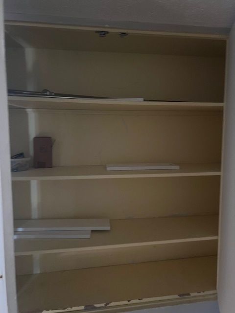 Tiny photo for 7210 Oak Avenue #3SW, River Forest, IL 60305 (MLS # 12434635)