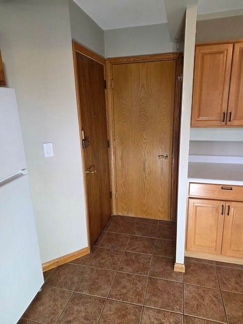 Tiny photo for 7210 Oak Avenue #3SW, River Forest, IL 60305 (MLS # 12434635)