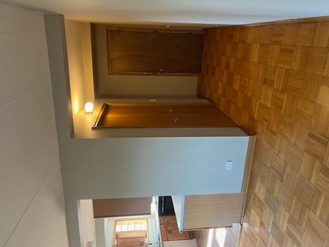 Tiny photo for 7210 Oak Avenue #3SW, River Forest, IL 60305 (MLS # 12434635)