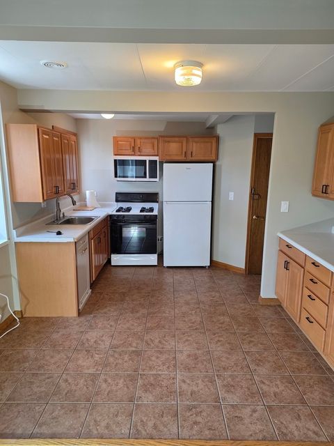 Tiny photo for 7210 Oak Avenue #3SW, River Forest, IL 60305 (MLS # 12434635)