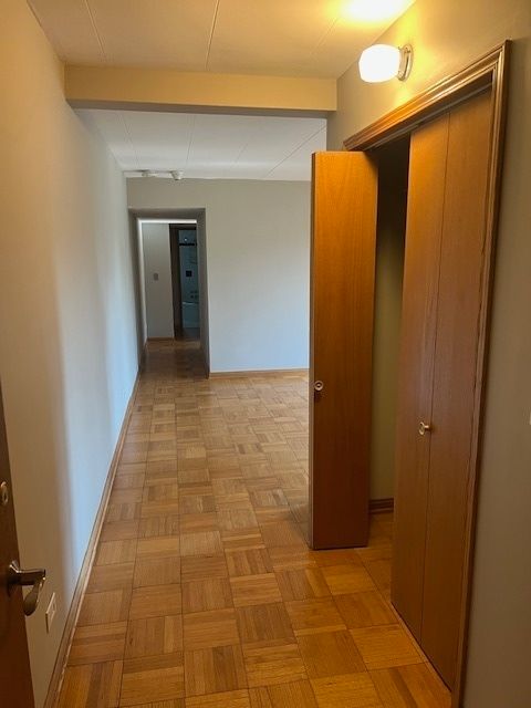 Tiny photo for 7210 Oak Avenue #3SW, River Forest, IL 60305 (MLS # 12434635)