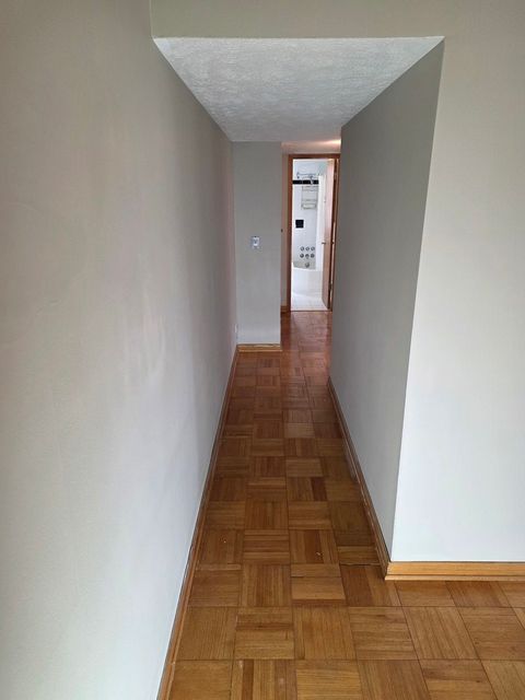 Tiny photo for 7210 Oak Avenue #3SW, River Forest, IL 60305 (MLS # 12434635)