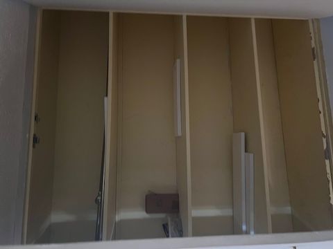 Tiny photo for 7210 Oak Avenue #3SW, River Forest, IL 60305 (MLS # 12434635)