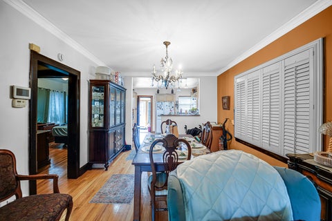 Tiny photo for 4835 W Haddon Avenue, Chicago, IL 60651 (MLS # 12765126)