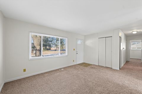 Tiny photo for 402 S Dodson Drive, Urbana, IL 61802 (MLS # 12551912)