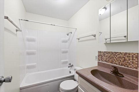 Tiny photo for 402 S Dodson Drive, Urbana, IL 61802 (MLS # 12551912)