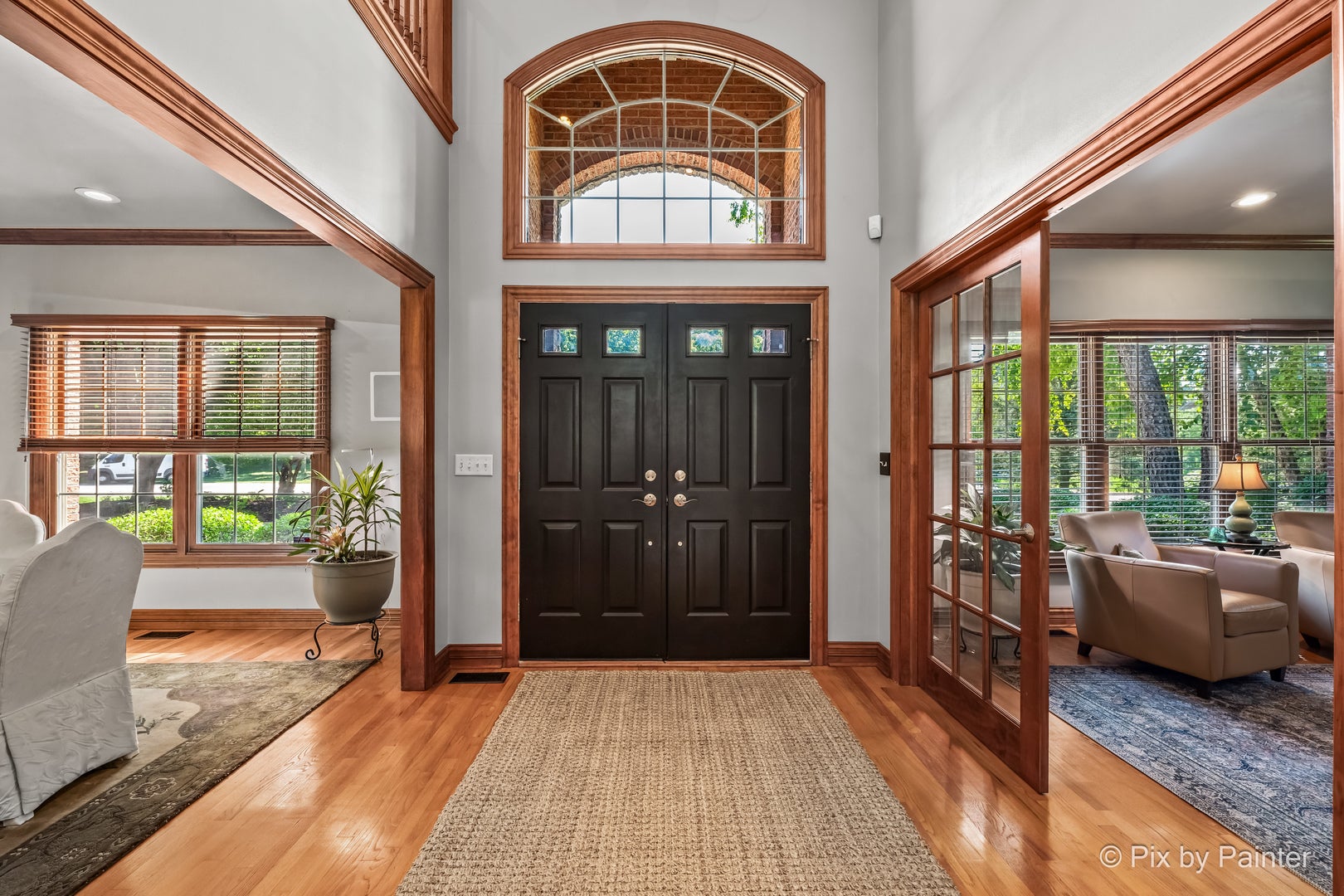6211 Brighton Lane