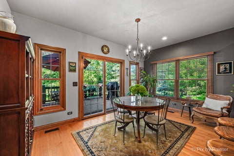 Tiny photo for 6211 Brighton Lane, Lakewood, IL 60014 (MLS # 12753432)