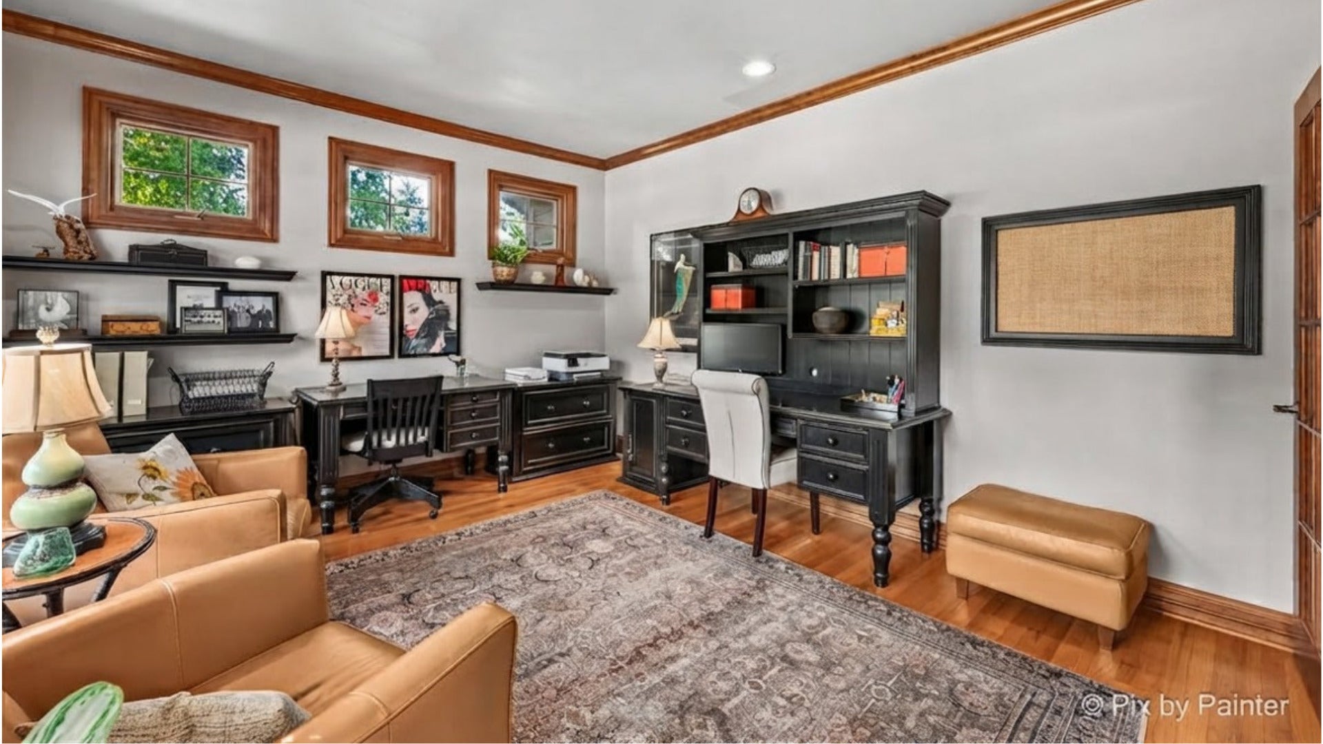 6211 Brighton Lane