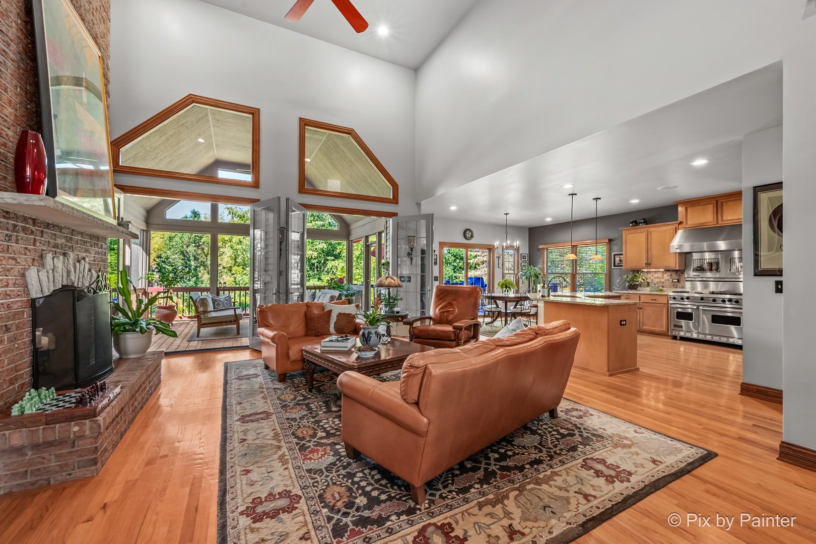 6211 Brighton Lane
