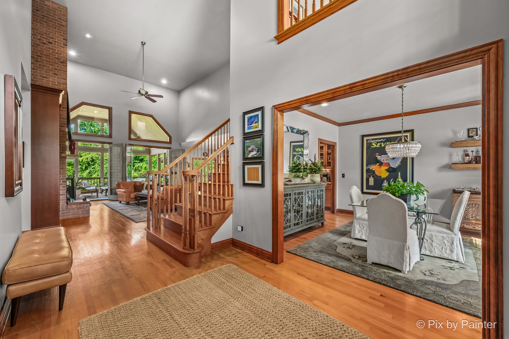 6211 Brighton Lane