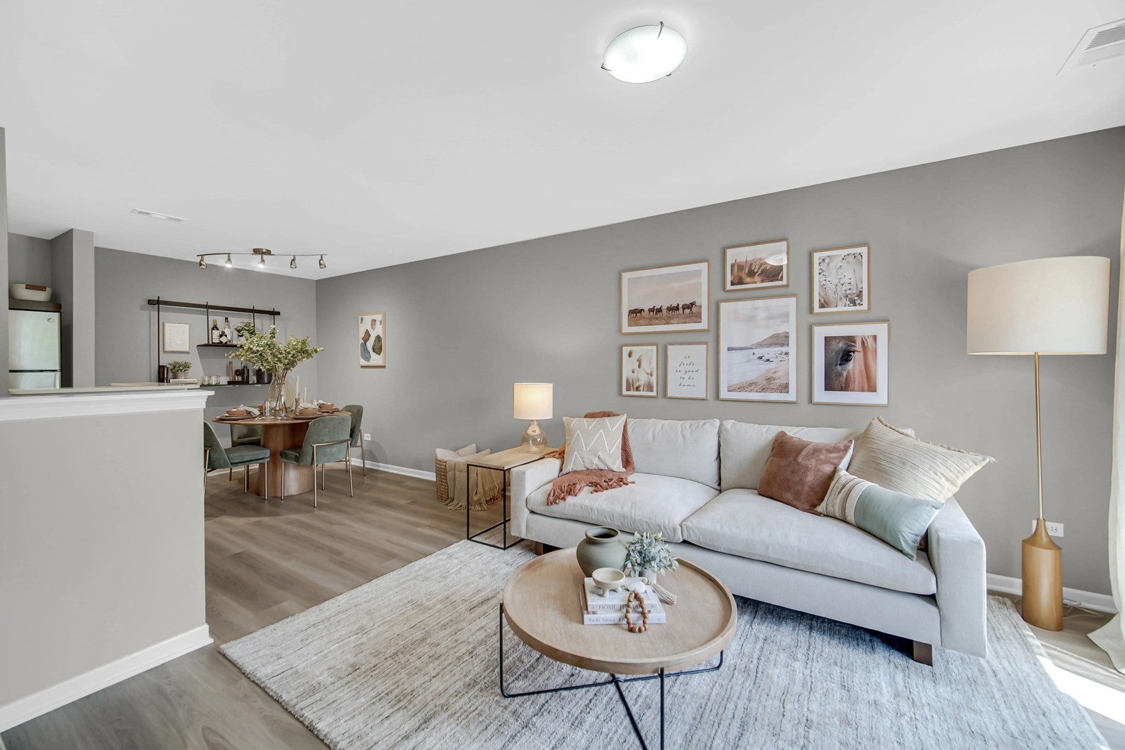 430 Handel Court 430