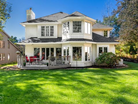 Tiny photo for 9S211 Graceland Street, Downers Grove, IL 60516 (MLS # 12517609)