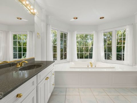 Tiny photo for 9S211 Graceland Street, Downers Grove, IL 60516 (MLS # 12517609)