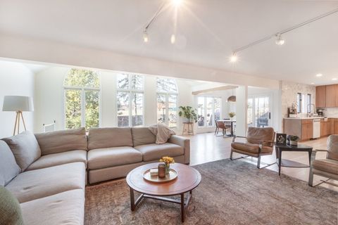 Tiny photo for 210 Rugeley Road, Western Springs, IL 60558 (MLS # 12577729)