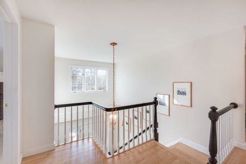 Tiny photo for 210 Rugeley Road, Western Springs, IL 60558 (MLS # 12577729)