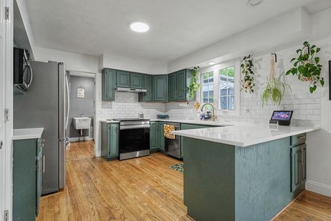 Tiny photo for 2503 Blarney Stone Lane, Bloomington, IL 61704 (MLS # 12682683)