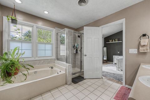 Tiny photo for 2503 Blarney Stone Lane, Bloomington, IL 61704 (MLS # 12682683)