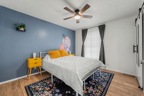 Tiny photo for 2503 Blarney Stone Lane, Bloomington, IL 61704 (MLS # 12682683)